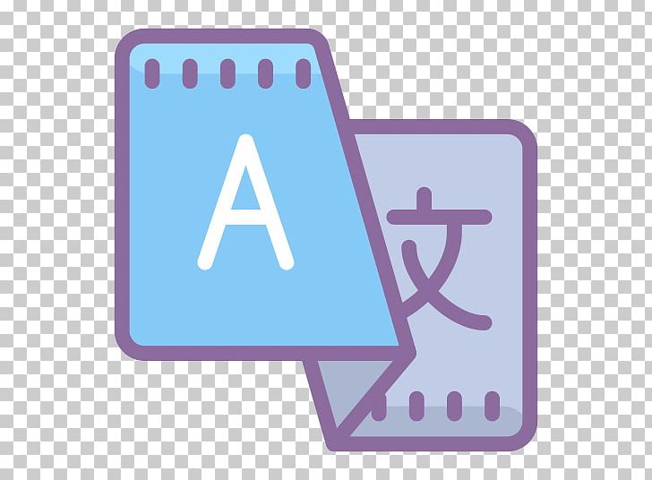 Google Translate Translation Computer Icons Language PNG, Clipart, Angle, Area, Blue, Brand, Computer Icons Free PNG Download