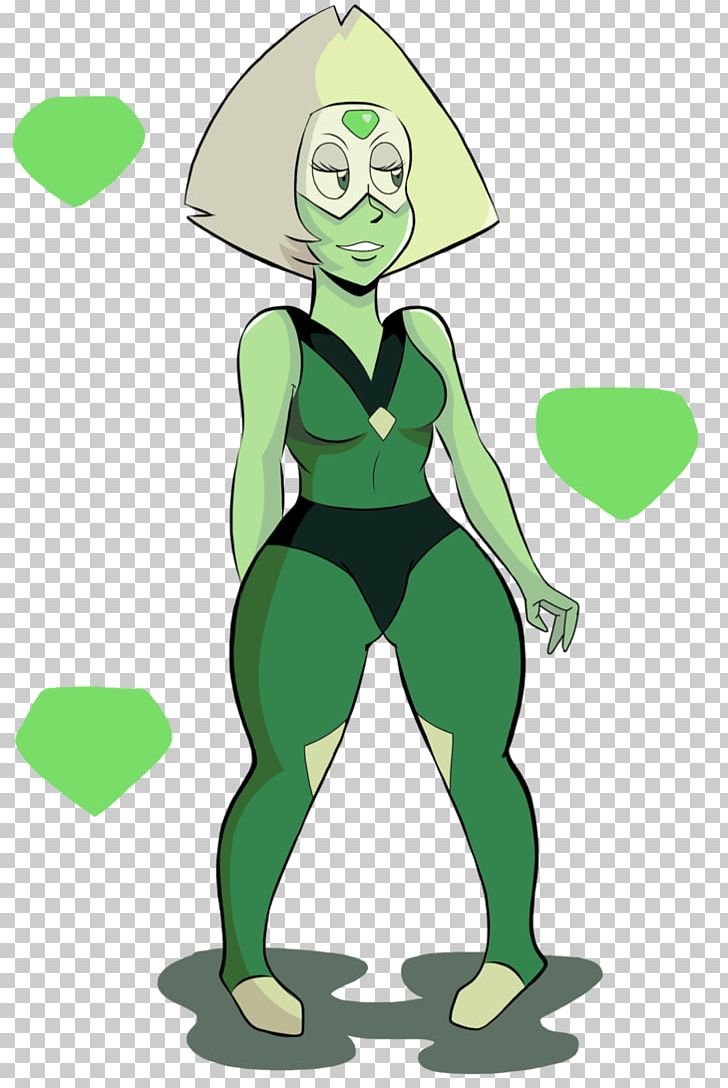 Green Peridot Gemstone Ranger Tabes PNG, Clipart, Animaatio, Arm, Art, Boy, Cartoon Free PNG Download