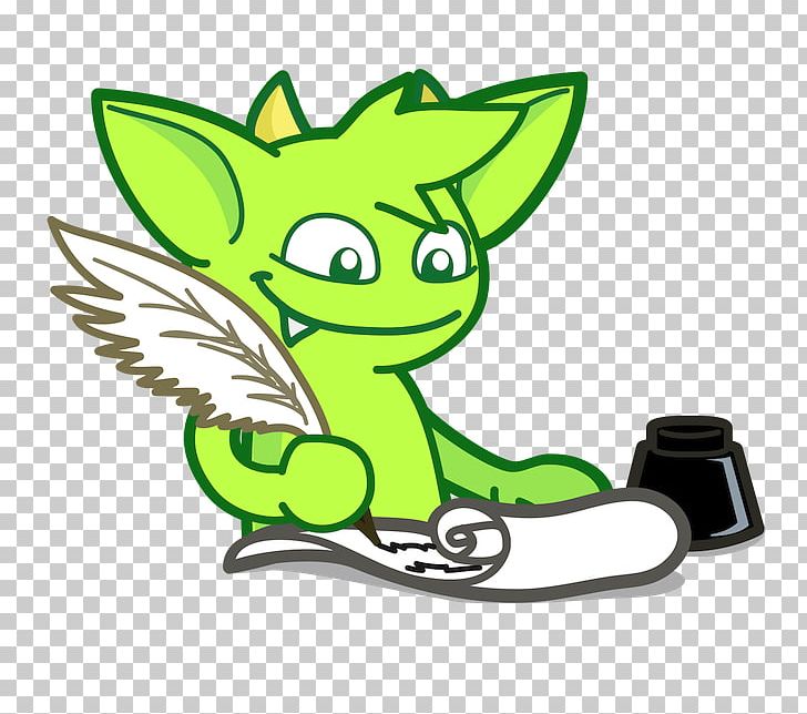 Gremlin Graph Traversal Domain-specific Language Query Language PNG, Clipart, Apache Http Server, Apache Software Foundation, Artwork, Cartoon, Computer Software Free PNG Download
