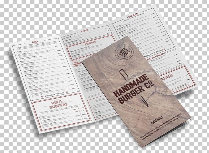 Hamburger Food Menu Patty Brand PNG, Clipart, Brand, Businesstobusiness Service, Company, Consumer, Food Free PNG Download