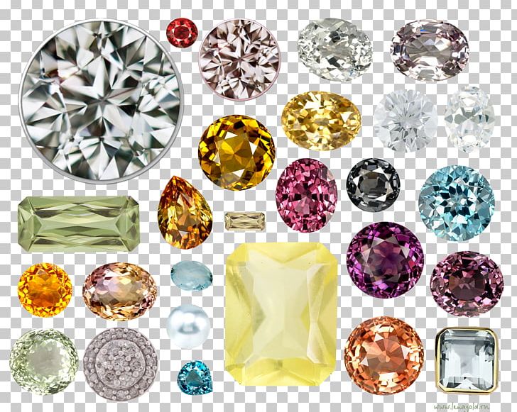 Imitation Gemstones & Rhinestones Mineral Quartz PNG, Clipart, Amp, Body Jewelry, Diamond, Emerald, Fashion Accessory Free PNG Download