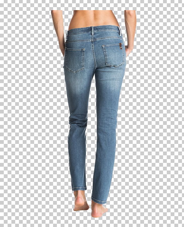 Jeans Denim Slim-fit Pants Leggings PNG, Clipart, Blue, Breathe, Clothing, Denim, Highrise Free PNG Download