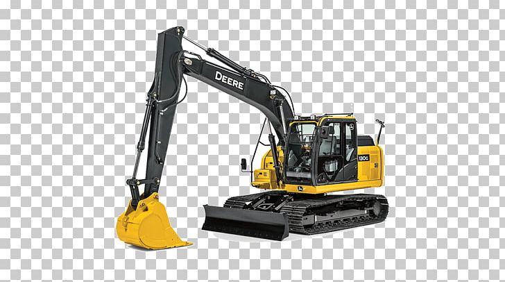 John Deere Excavator Storm Lawn & Garden Heavy Machinery Tractor PNG, Clipart, Architectural Engineering, Belkorp Ag John Deere Dealer, Bulldozer, Compact Excavator, Construction Equipment Free PNG Download