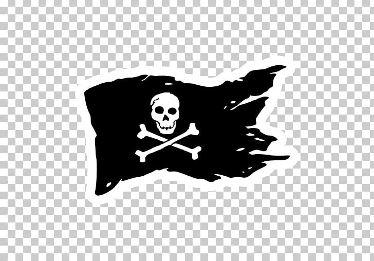 Jolly Roger Favorite Themes Pirate Open PNG, Clipart, Black, Black And White, Calico Jack, Computer Icons, Fictional Character Free PNG Download
