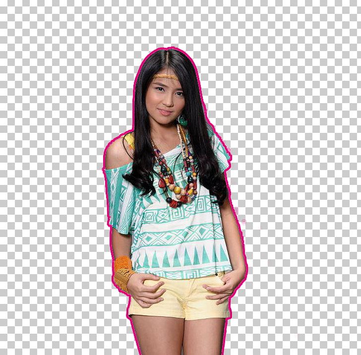Kathryn Bernardo Growing Up Actor ABS-CBN Blind Man's Bluff PNG, Clipart,  Free PNG Download