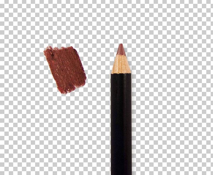 Lip Liner Cosmetics Rouge Eye Liner PNG, Clipart, Brush, Color, Cosmetics, Eyebrow, Eye Color Free PNG Download