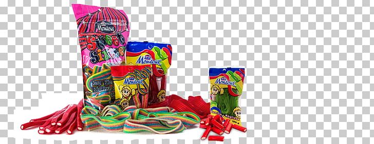 Liquorice Candy Mondoux Confectionery Inc Stuffing PNG, Clipart, Bar, Blue, Bonbon, Candy, Color Free PNG Download