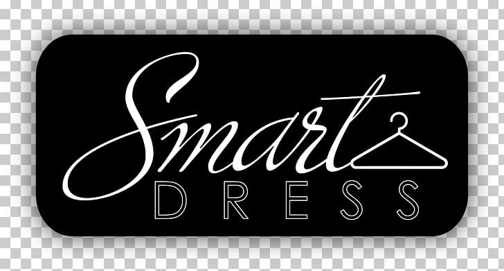 Logo Brand Font PNG, Clipart, Black And White, Brand, Dress Logo, Logo, Others Free PNG Download