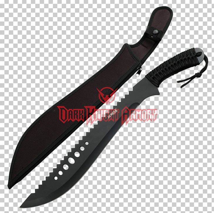 Machete Survival Knife Blade Survival Skills PNG, Clipart, Bolo Knife, Cutting, Dagger, Edged And Bladed Weapons, Hardware Free PNG Download