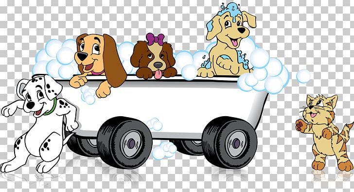 Maltese Dog Dog Grooming Pet California PNG, Clipart, Breed, California, Canidae, Carnivoran, Cartoon Free PNG Download