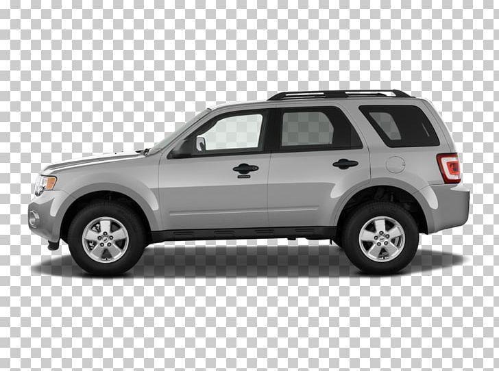 Mercury Mariner Ford Motor Company Car Ford Flex PNG, Clipart, Car, Fuel Economy In Automobiles, Fuel Efficiency, Glass, Hybrid Vehicle Free PNG Download