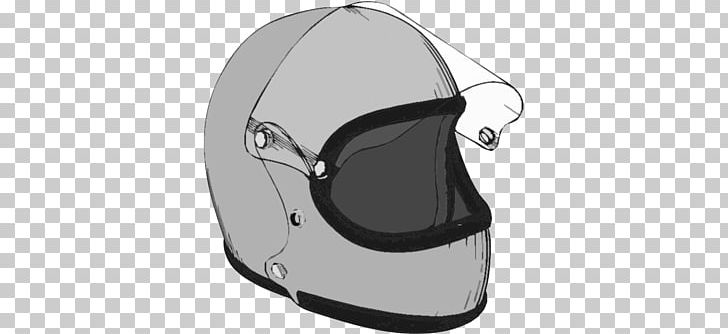 Motorcycle Helmets Suzuki Touring Motorcycle PNG, Clipart, Bicycle Handlebars, Custom Motorcycle, Enduro Motorcycle, Headgear, Helmet Free PNG Download