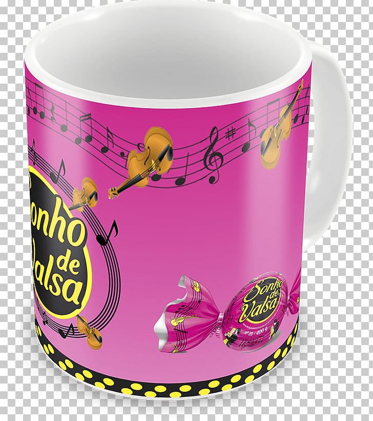 Mug Brazil Ceramic Free Market PNG, Clipart, Brazil, Ceramic, Cup, Cushion, Drinkware Free PNG Download
