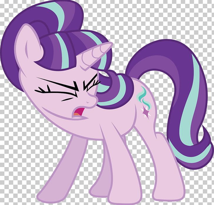 My Little Pony Whiskers PNG, Clipart, Art, Carnivoran, Cartoon, Cat, Cat Like Mammal Free PNG Download