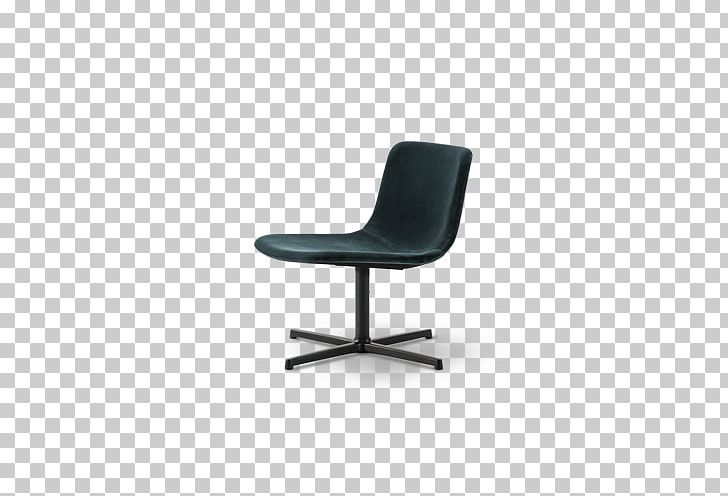 Office & Desk Chairs Armrest University Of Oxford Furniture PNG, Clipart, Angle, Armrest, Arne Jacobsen, Chair, Chaise Longue Free PNG Download