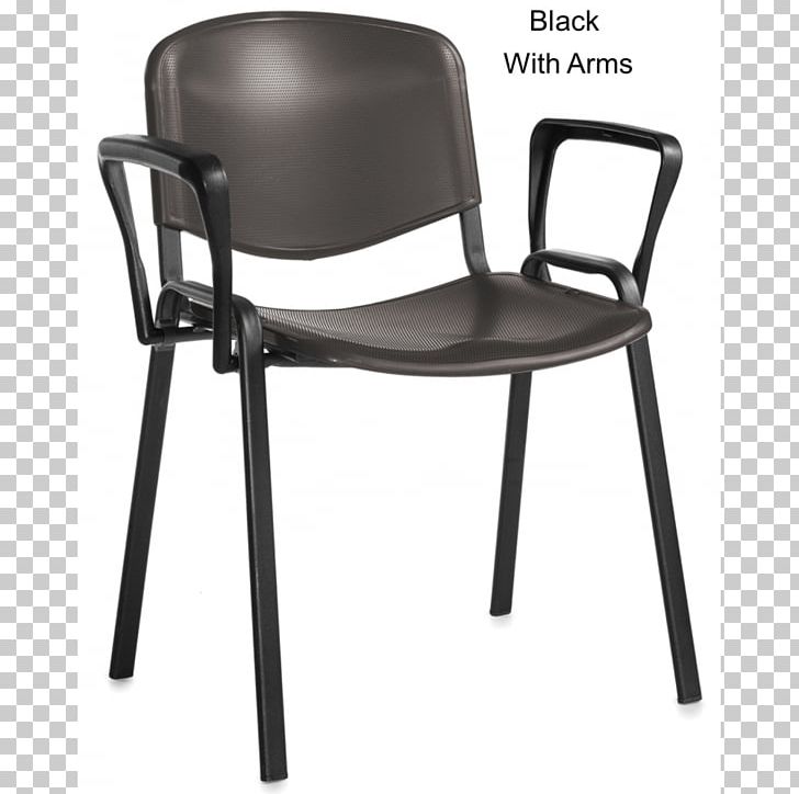 Office & Desk Chairs Plastic Furniture Meeting PNG, Clipart, Angle, Armrest, Basket, Chair, Conference Centre Free PNG Download