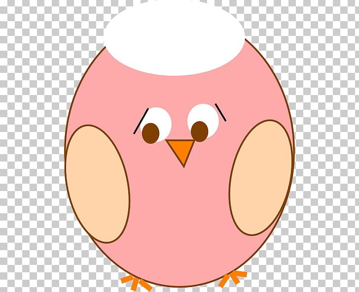 Owl Open Graphics PNG, Clipart, Animal, Beak, Bird, Cartoon, Cheek Free PNG Download
