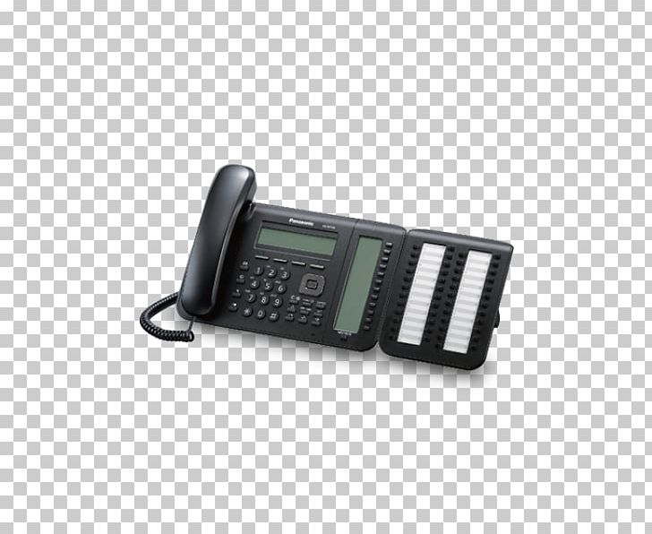Panasonic IP Phone PNG, Clipart, Business Telephone System, Caller Id, Corded Phone, G711, G722 Free PNG Download