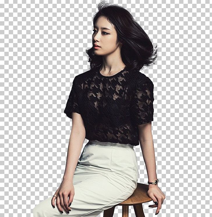 Park Ji-yeon T-ara Miss A 1 Minute 1 Second (Never Ever) PNG, Clipart, 1 Minute 1 Second Never Ever, Art, Bae Suzy, Blouse, Clothing Free PNG Download