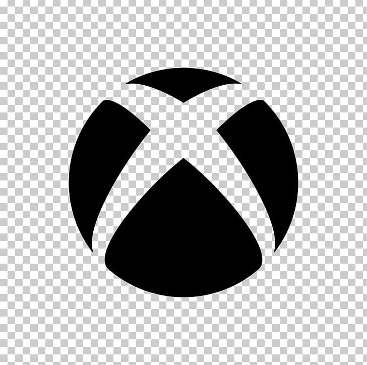 PlayStation 4 Call Of Duty: WWII Xbox 360 Xbox One Video Game PNG, Clipart, Black, Black And White, Brand, Call Of Duty Wwii, Circle Free PNG Download