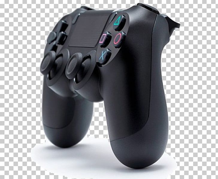 PlayStation 4 PlayStation 3 DualShock Game Controllers PNG, Clipart, Electronic Device, Game Controller, Game Controllers, Input Device, Joystick Free PNG Download