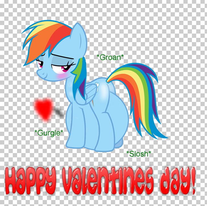 Pony YouTube DashieGames Art PNG, Clipart,  Free PNG Download