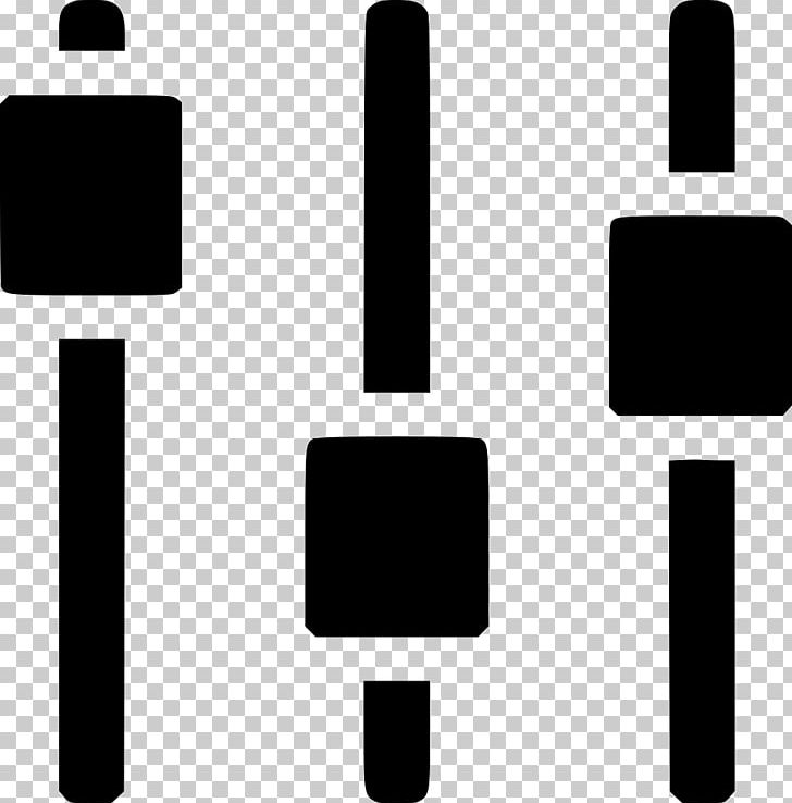 Portable Network Graphics Scalable Graphics Encapsulated PostScript Equalization PNG, Clipart, Black, Black And White, Computer Icons, Download, Encapsulated Postscript Free PNG Download
