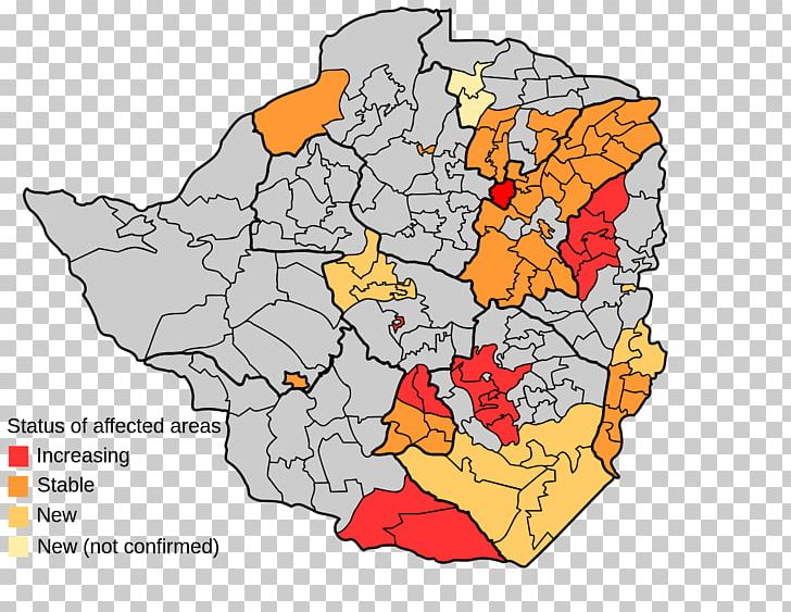 Provinces Of Zimbabwe Bulawayo Mashonaland Central Province Manicaland Province Midlands Province PNG, Clipart, 2008 Zimbabwean Cholera Outbreak, Area, Bulawayo, Cholera, Gambar Free PNG Download