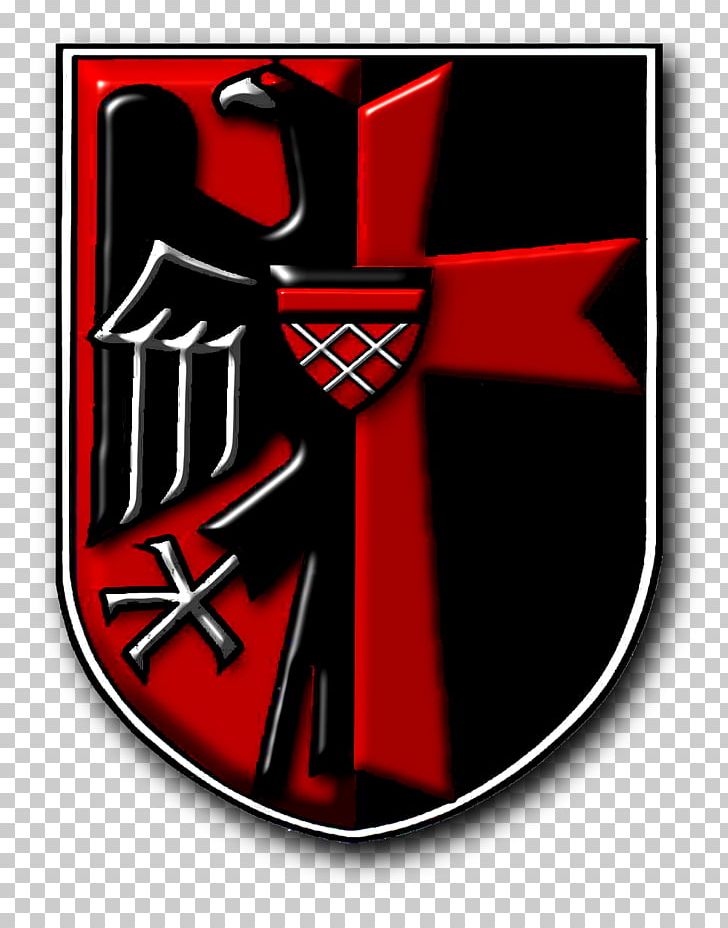 Reichsgau Sudetenland Nazi Germany Bohemia PNG, Clipart, Bohemia, Coat Of Arms, Coat Of Arms Of Germany, Crest, Emblem Free PNG Download