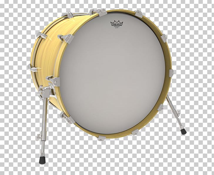 Remo Drumhead Bass Drums FiberSkyn PNG, Clipart, Bass, Bass Drum, Bass Drums, Conga, Drum Free PNG Download