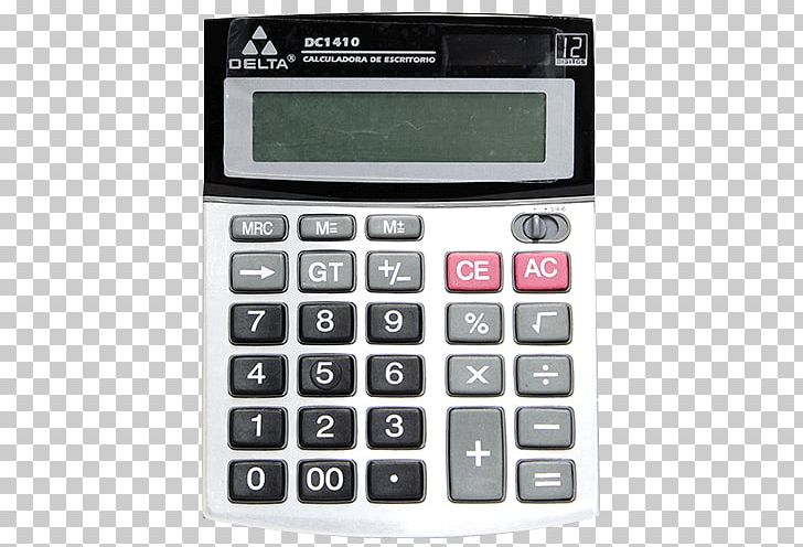 Scientific Calculator Canon Office Supplies Numerical Digit PNG, Clipart, Calculator, Canon, Casio, Citizen Watch, Electronics Free PNG Download