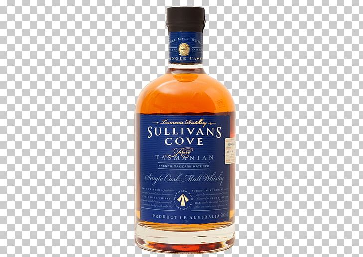 Single Malt Whisky Whiskey Sullivans Cove Scotch Whisky PNG, Clipart, Alcoholic Beverage, Australian Whisky, Barrel, Cask Strength, Dessert Wine Free PNG Download