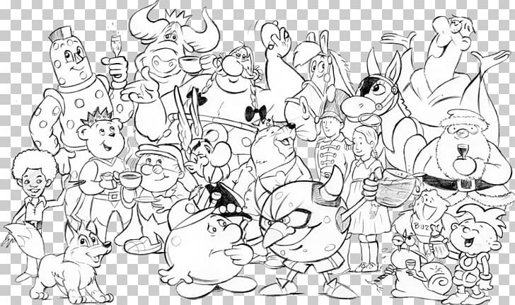 Sketch Author Animator Animation Halas And Batchelor PNG, Clipart, Animation, Animator, Area, Art, Artwork Free PNG Download