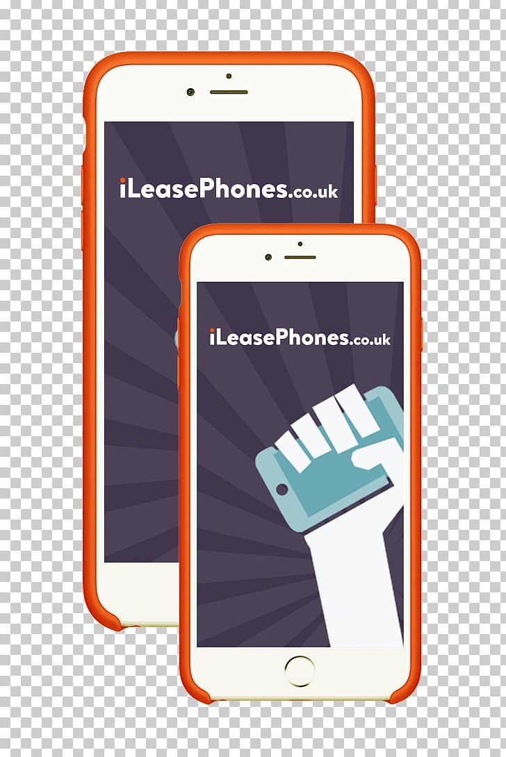 Smartphone Mobile Phone Accessories IPhone 6S Apple Text Messaging PNG, Clipart, Angle, Apple, Area, Brand, Clothing Free PNG Download