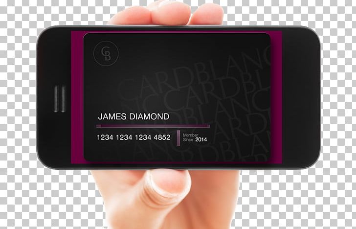 Smartphone Portable Media Player Multimedia PNG, Clipart, Communication Device, Electronic Device, Electronics, Electronics Accessory, Gadget Free PNG Download