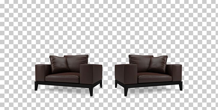 Sofa Bed Couch Club Chair Coffee Tables Armrest PNG, Clipart, Angle, Armrest, Bed, Chair, Club Chair Free PNG Download