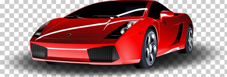 Sports Car Ferrari Lamborghini PNG, Clipart, Automotive Design, Automotive Exterior, Blog, Brand, Car Free PNG Download