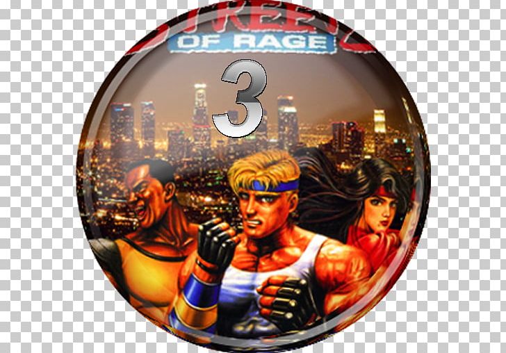Streets Of Rage 2 Streets Of Rage 3 Street Fighter II: The World Warrior Super Hang-On PNG, Clipart,  Free PNG Download