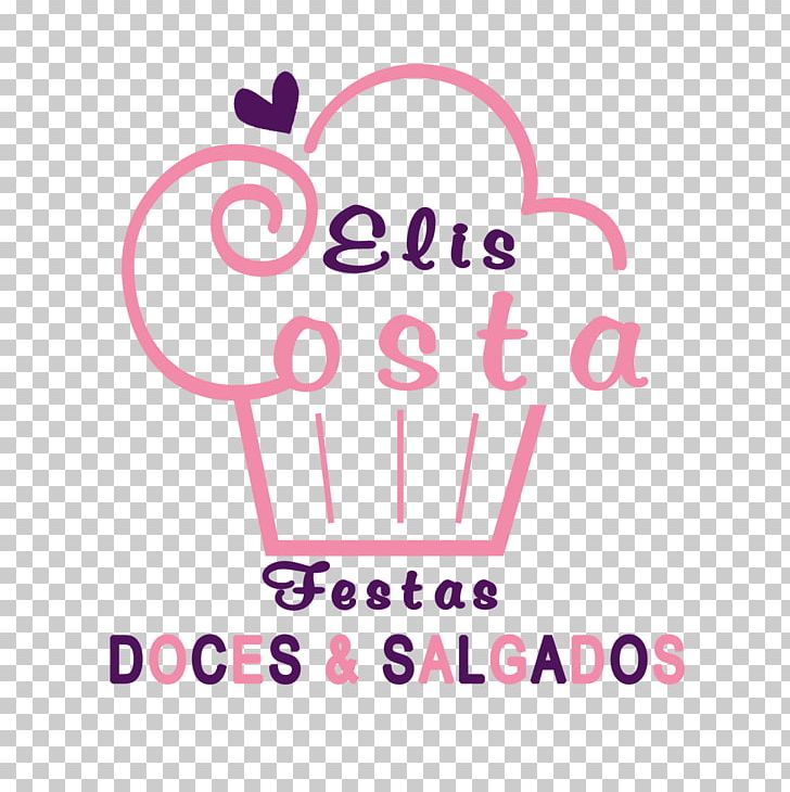 Stuffing Brigadeiro Frosting & Icing Dulce De Leche Coxinha PNG, Clipart, Area, Brand, Brigadeiro, Cake, Chocolate Spread Free PNG Download