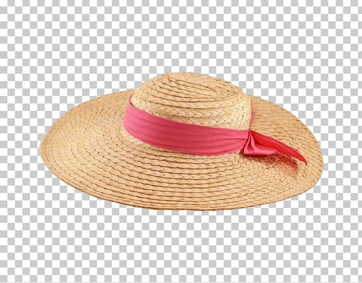 Sun Hat Fedora Straw Hat Hatmaking PNG, Clipart, Cap, Cloche Hat, Clothing, Cowboy Hat, Crown Free PNG Download