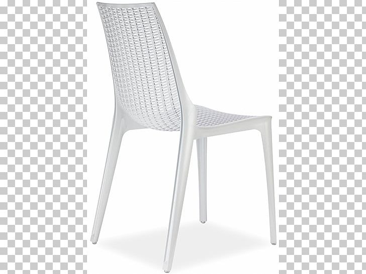Table 111 Navy Chair Furniture Terrace PNG, Clipart, 111 Navy Chair, Angle, Armrest, Chair, Dining Room Free PNG Download