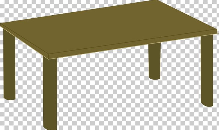 Table Matbord Free Content PNG, Clipart, Angle, Chair, Coffee Table, Computer, Computer Desk Free PNG Download