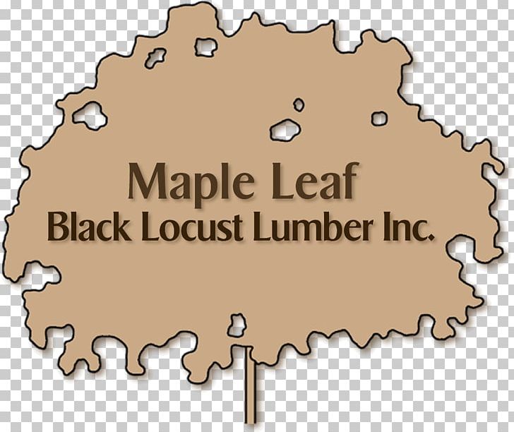 Tree Black Locust Deck Lumber Maple PNG, Clipart, Author, Black Locust, Boardwalk, Brand, Computer Free PNG Download