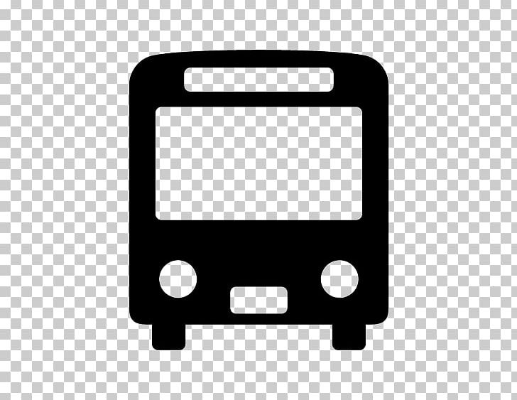Trolleybus 無料送迎バス Ritto Public Transport PNG, Clipart, Angle, Black, Bus, Car Park, Crop Free PNG Download