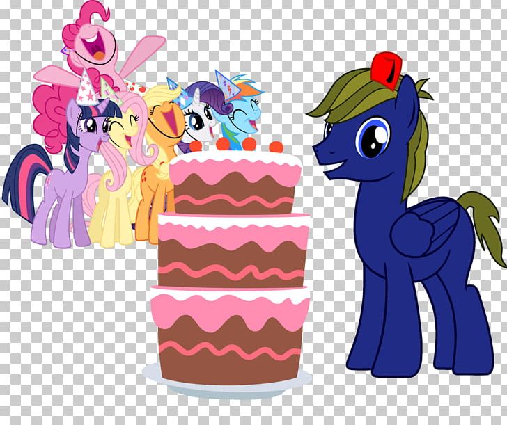 Twilight Sparkle Pony Rarity Pinkie Pie Applejack PNG, Clipart, Applejack, Birthday, Equestria, Fictional Character, Horse Like Mammal Free PNG Download