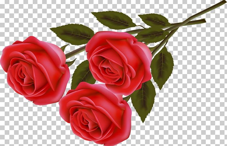 Valentine S Day Rose Heart Gift Flower Bouquet Png Clipart