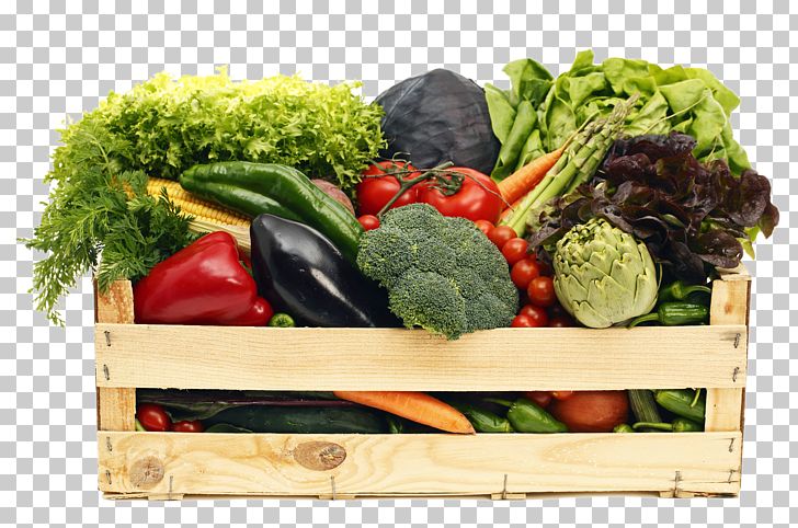 Vegetable Chard Tomato Food Auglis PNG, Clipart, Border Frame, Capsicum Annuum, Carrot, Christmas Frame, Frame Free PNG Download