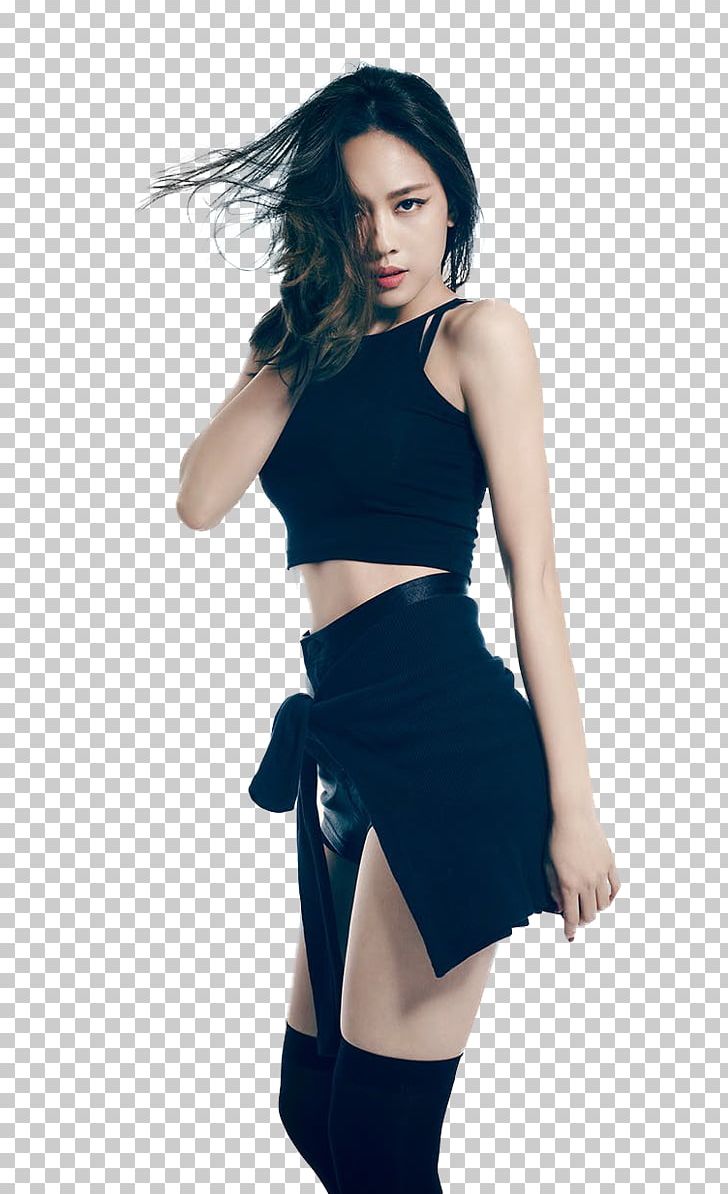 Wang Feifei Miss A Hush K-pop PNG, Clipart, Abdomen, Bad Girl Good Girl, Bae Suzy, Cobalt Blue, Cocktail Dress Free PNG Download