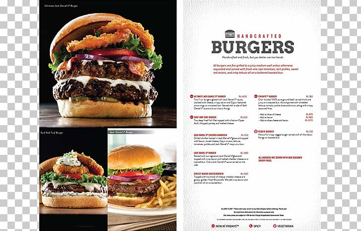Whopper Buffalo Burger Cheeseburger Veggie Burger TGI Friday's PNG, Clipart,  Free PNG Download