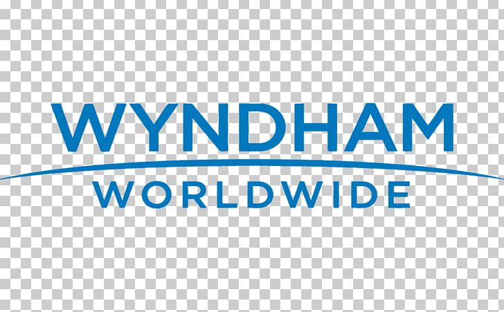 Wyndham Worldwide Wyndham Hotels & Resorts Corporation NYSE:WYN PNG, Clipart, Accommodation, Area, Blue, Brand, Company Free PNG Download